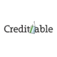 Creditable Logo