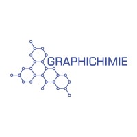 Graphichimie Logo