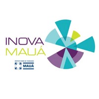 InovaMauá Logo