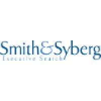 Smith and Syberg, Inc. Logo