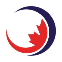 Sport Tourism Canada / Tourisme sportif Canada Logo