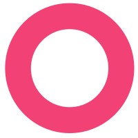 Impos Point of Sale Logo