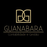 Guanabara Logo