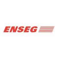 Grupo Enseg Logo