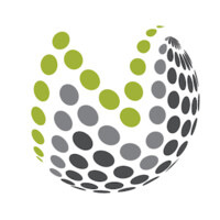 Robust Technologies Inc. Logo