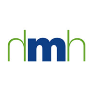 HMH Systems AG Logo