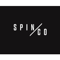 SPINCO Logo