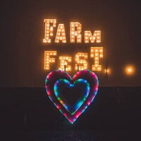Farmfest Logo
