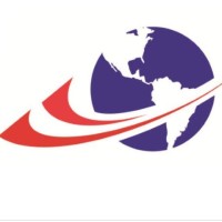Servicios Postales del Perú SA Logo