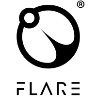 Flare Logo
