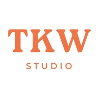 The Kind Way Studio Logo