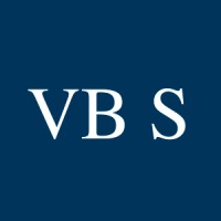 Villas Bôas e Salineiro - Advogados Associados Logo