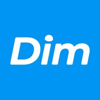 Dim Logo