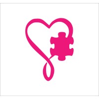 SpecialNeedsMomSquad Logo