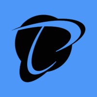 Pro Logic Systems Logo