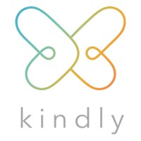 Kindly Logo