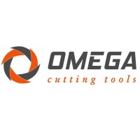 Omega Kesici Takımlar San. Tic. Ltd. Şti. Logo