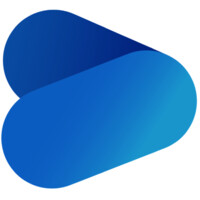 Demystify Logo
