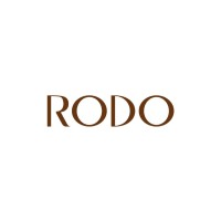 RODO Logo