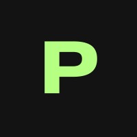 Posture Media Logo