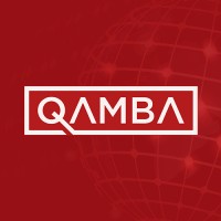 Qamba IT Logo