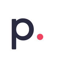 Premedly. Logo