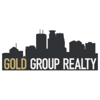 Gold Group Realty, LLC Logo