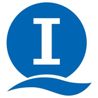 Interquip Electronics Logo