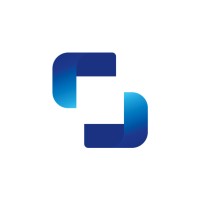 Santo Concreto Logo