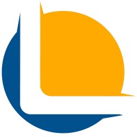 LucasPye BIO Logo