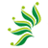 PSPIndia Logo