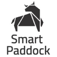 Smart Paddock Logo
