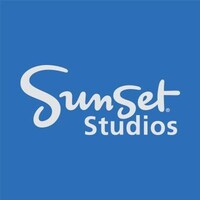 Sunset Studios Logo