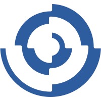 Kompass Consulting Logo
