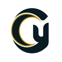 Yutie Consulting Logo