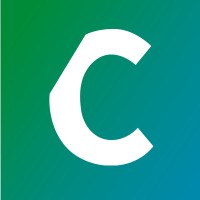 COREFORM3D Logo