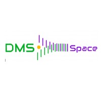 DMS-Space Logo