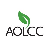 Academy of Learning Career College Logo