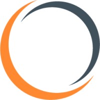 Ædificem - Financieel Specialist voor het MKB Logo