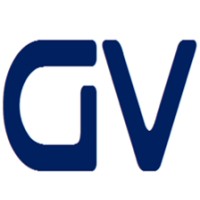Ganapali Ventures Logo