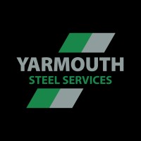 Yarmouth Steel Services Logo