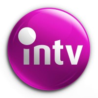 INTV Logo