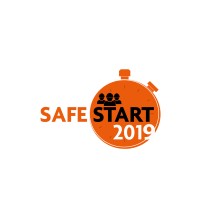 SafeStart Logo