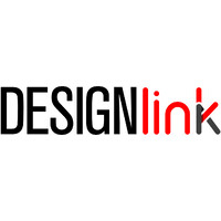 DESIGNlink ApS Logo