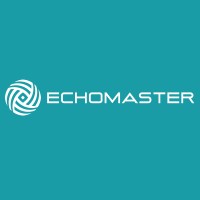 EchoMaster Europe Logo