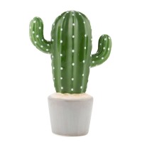 de Harde Werkers Logo