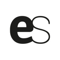 EDENSUD Logo