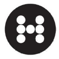 Helderberg Technology Holdings (Pty) Ltd Logo