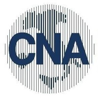 CNA Genova Logo