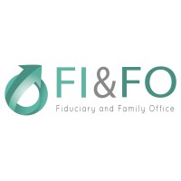 FI&FO Logo